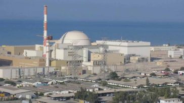 Τραμπ: «Δύσκολα θα ξεθάψουμε το εμπλουτισμένο ουράνιο του Ιράν»