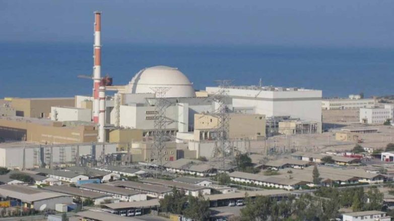 Τραμπ: «Δύσκολα θα ξεθάψουμε το εμπλουτισμένο ουράνιο του Ιράν»