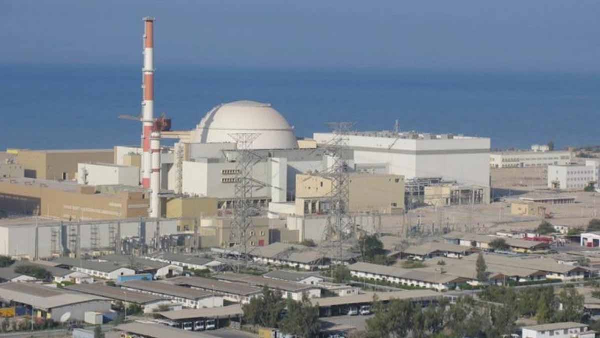 Τραμπ: «Δύσκολα θα ξεθάψουμε το εμπλουτισμένο ουράνιο του Ιράν»