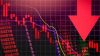 Πτώση στο Χρηματιστήριο
