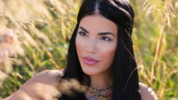 «Φonolithos»: Όταν τα αγάλματα της αρχαίας Ελλάδας αποκτούν φωνή και μας κρίνουν