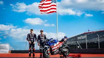 Μεγάλη επιτυχία για την APRILIA X 250TH των 142,600€: Εξαντλήθηκε σε μόλις 14 ημέρες!