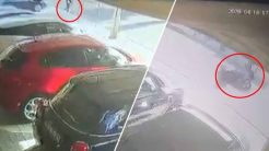 Λιοσίων: Αποσωληνώθηκε και επικοινωνεί με το περιβάλλον η 16χρονη