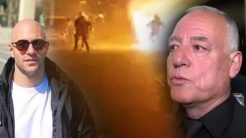 «Δικάζουμε τα κοπρόσκυλα, τους φονιάδες – Σταματήστε να γελάτε – Δεν μπορείτε να έρθετε στη θέση μου;»