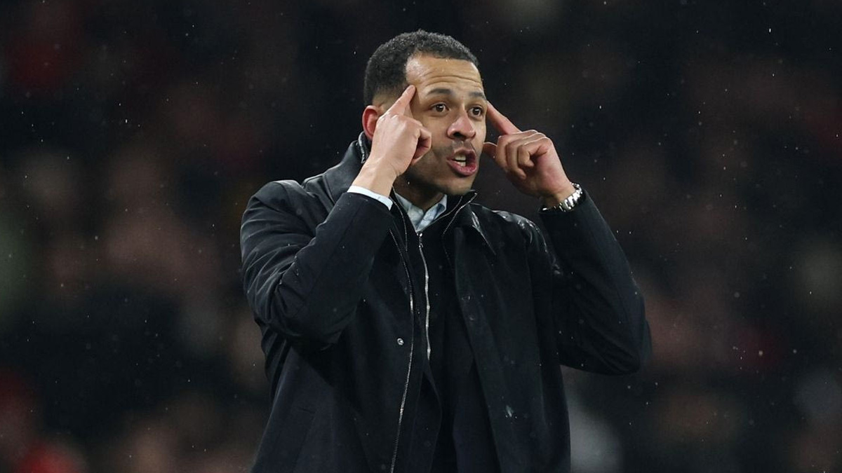 Βουλιάζει σαν τον… Τιτανικό η Τσέλσι