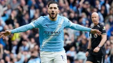 Σούπερ προσφορά* για τα ευρωπαϊκά πρωταθλήματα και κύπελλα από το Pamestoixima.gr