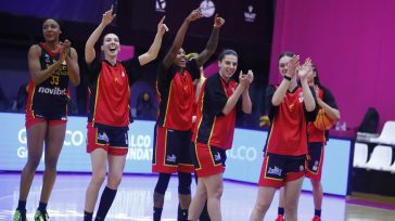 Ο Αθηναϊκός πρωταθλητής στα χαρτιά