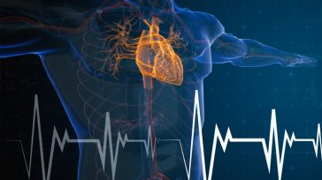 Ο ρόλος της Πυρηνικής Ιατρικής στη διάγνωση καρδιαγγειακών παθήσεων