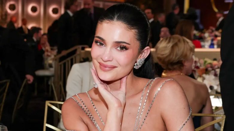 Kylie Jenner: Το σκοτεινό παρασκήνιο στις επαύλεις της – Πρώην οικιακή βοηθός την τρέχει στα δικαστήρια