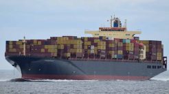 Δεν έχει καταληφθεί το πλοίο«Epaminondas»