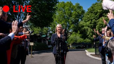 Λευκός Οίκος: «Δεν έχει δοθεί προθεσμία για την εκεχειρία στο Ιράν»