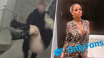 «Συνευρεθήκαμε ερωτικά κατά τη διάρκεια βιντεοκλήσης που παρακολουθούσε ο 66χρονος»