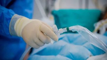 Συναγερμός στη Ζάκυνθο για λεπτοσπείρωση: Ένας θάνατος και δυο κρούσματα