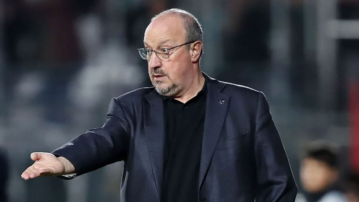 Διαζύγιο με ρήτρα εκατομμυρίων