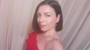 Περιπλέκεται η υπόθεση της εξαφάνισης της Ελευθερίας μετά την αυτοκτονία του πρώην συντρόφου της