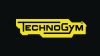 9 διακρίσεις για την Technogym στα Fitness Awards 2026