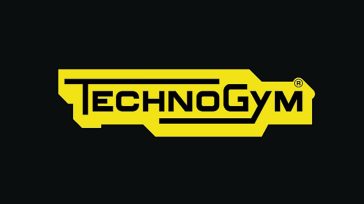 9 διακρίσεις για την Technogym στα Fitness Awards 2026