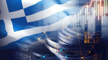 Τα χαρακτηριστικά της μείωσης του ελληνικού χρέους