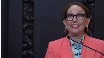 Γκρίνσπαν: «Ο ΟΗΕ έχει γίνει υπερβολικά συντηρητικός»