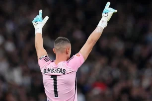 Δύο σούπερ προσφορές* από το Pamestoixima.gr για ποδόσφαιρο και μπάσκετ