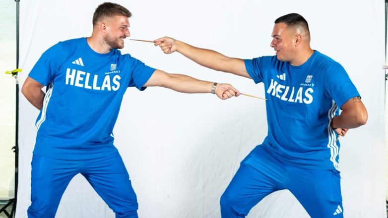 Νικητής με φετινό ρεκόρ ο Ζάλτος στη Μινεσότα