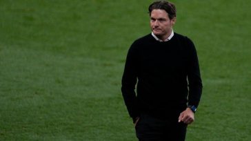 Συμφωνία της Μπιλμπάο με τον Τέρζιτς