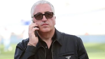 Ο Έλληνας VARίστας είναι μόνο η αφορμή για τον ΟΦΗ