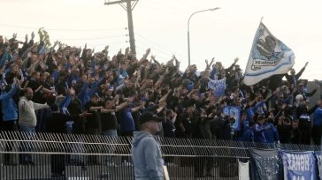 Ηρακλής: Στην Πορτογαλία ψάχνει για προπονητή