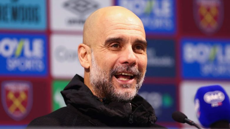 Η Σίτι θέλει πρώην παίκτη του Παναθηναϊκού