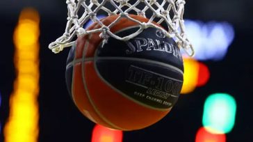 Μοίρασε πρόστιμα ο ΕΣΑΚΕ