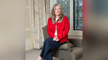 Έχασε το παιδί της και πάει στην Ελβετία για ευθανασία