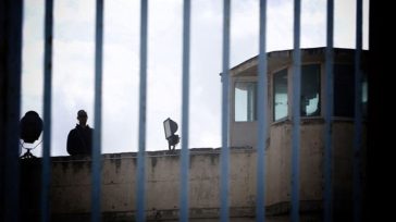 Συνελήφθη 30χρονος για διακίνηση ναρκωτικών εντός και εκτός φυλακών