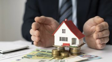 Ιδιωτικό χρέος: Τρεις παρεμβάσεις «ανάσα» για ληξιπρόθεσμα, εξωδικαστικό και κατασχέσεις