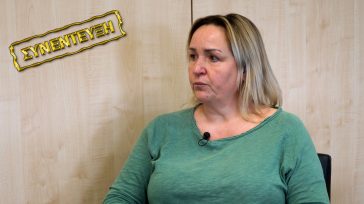 Οι ευεργετικές ιδιότητες της Κινέζικης Ιατρικής και οι θεραπείες που βοηθούν τον οργανισμό μας