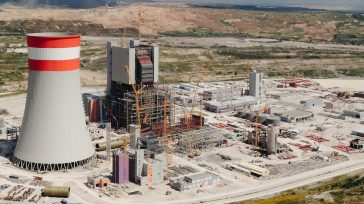 ΠΑΣΟΚ: «Υποθηκεύουν την εθνική ενεργειακή ασφάλεια εν μέσω παγκόσμιας κρίσης»