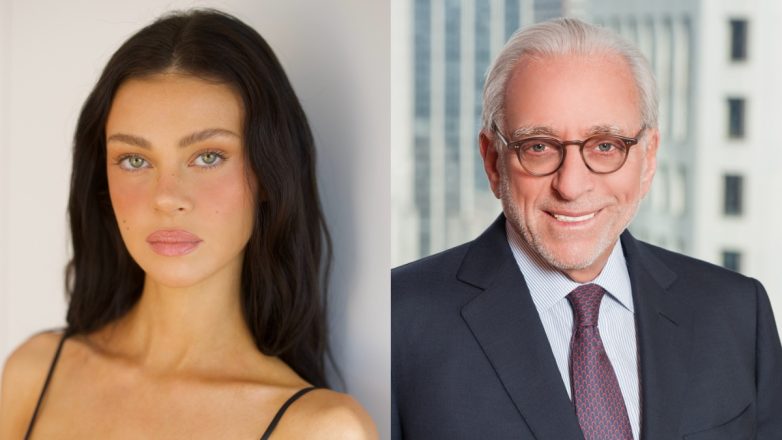 Nicola Peltz: Οικιακή βοηθός μήνυσε τον δισεκατομμυριούχο πατέρα της για «επιθέσεις» από το σκύλο του