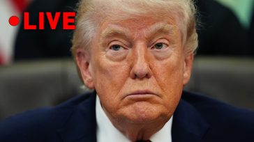 Τραμπ: «Θα βυθίζεται κάθε πλοίο που ναρκοθετεί τα Στενά του Ορμούζ»