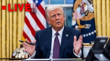 Ο Τραμπ διαβεβαιώνει πως δεν θα χρησιμοποιήσει πυρηνικά όπλα κατά του Ιράν