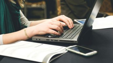 Πλήρης οδηγός για αλλαγή Word σε PDF: Πώς να κάνετε μετατροπή Word σε PDF σε λιγότερο από 1 λεπτό