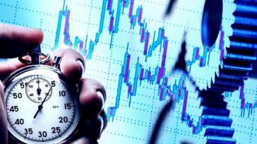 Στην αντεπίθεση οι «τσιγκούνηδες» του Προϋπολογισμού της ΕΕ