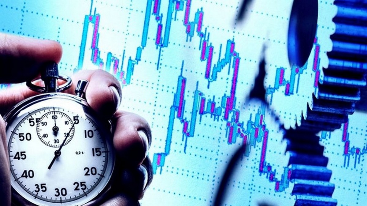 Στην αντεπίθεση οι «τσιγκούνηδες» του Προϋπολογισμού της ΕΕ