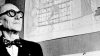 Le Corbusier: Ο ωρολογοποιός που άλλαξε το «κύτταρο» της αρχιτεκτονικής