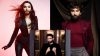 Conchita Wurst: Αγνώριστη 12 χρόνια μετά τη νίκη της στο διαγωνισμό της Eurovision – Δείτε φωτογραφίες