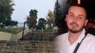 Ερευνούν τα κινητά του Θεόφιλου και των δραστών για το «ραντεβού θανάτου»