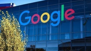 Η Google θα επενδύσει 40 δισεκ. δολάρια στην εταιρεία Τεχνητής Νοημοσύνης Anthropic