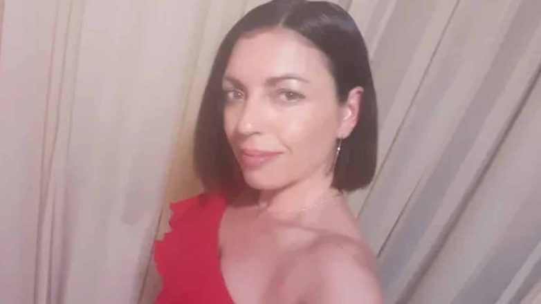 Σήμερα το τελευταίο «αντίο» στην αδικοχαμένη Ελευθερία