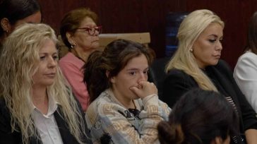 Δίκη Μαραντόνα: Βίντεο με τον Ντιέγκο στην επιθανάτια κλίνη