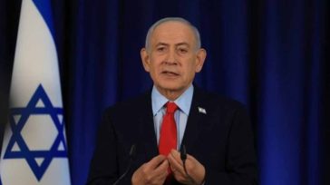 «Υποβλήθηκα σε θεραπεία για τον καρκίνο του προστάτη, είμαι πλέον υγιής»