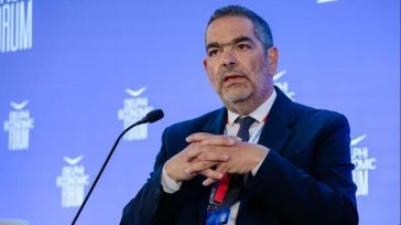 Kids Wallet: Πώς η τεχνολογία κλείνει το κενό για την προστασία των νέων