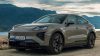 Porsche Cayenne Coupé Electric: Παρουσιάστηκε το πιο ισχυρό μοντέλο στην ιστορία της μάρκας με 1.156 ίππους